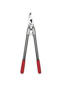 Felco 210A-60 Zweihand-Baumschere