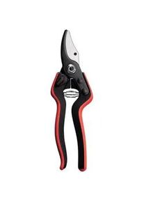 Felco 160S Gartenschere Essentiel Small