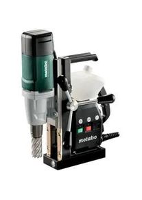 Metabo Magnetkernbohrmaschine MAG 32 Kunststoffkoffer