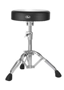 Pearl D-930 Drumhocker Memory Foam