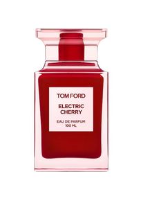 Tom Ford Private Blend Eau de Parfum Spray Unisexgeuren Unisex 100 ml