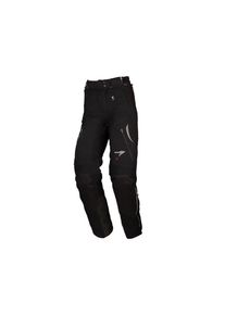 Modeka Takuya Motorcycle Pants Women