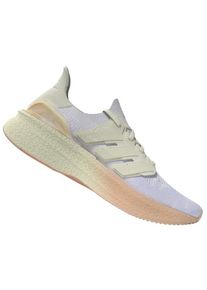 Adidas Women's Ultraboost 5 Running shoes Women (7, sand)
