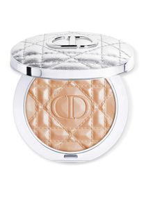 Dior Luminizer Silky 6 g