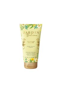 Jardin Bohème Jardin Bohème Escapade Solaire Shower Cream 150 ml