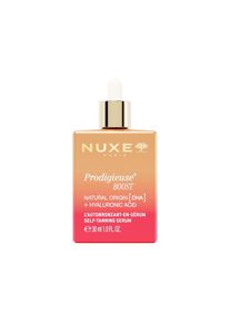NUXE Paris NUXE Self Tan Serum 30Ml 30 ml