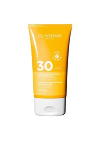 Clarins Creme Solaire Corps SPF 30 150 ml