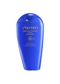 Shiseido Expert Sun Protector Lotion 300 ml
