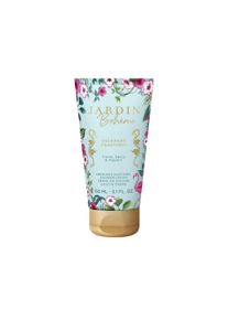 Jardin Bohème Jardin Bohème Escapade Aquatique Shower Cream 150 ml