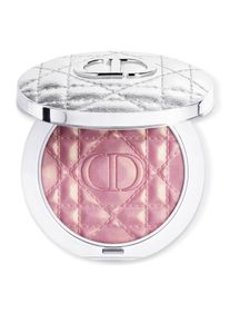 Dior Luminizer Highlighter 6 g