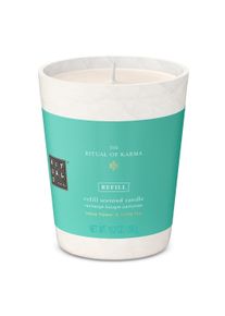 Rituals Refill Scented Candle 290 g