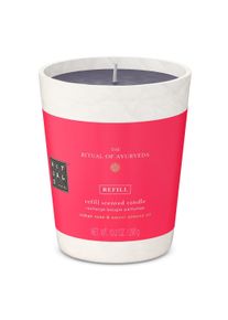 Rituals Refill Scented Candle 290 g