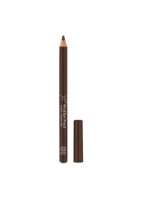 Douglas Collection Wood Eye Pencil 1.1 g