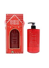 Douglas Collection Winter Express Shower Gel 500 ml