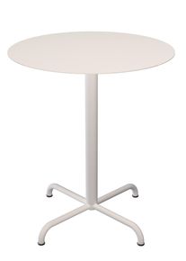 Pico Caf&eacute; Table Table d'appoint Outdoor Houe