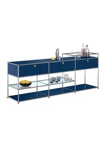 Sideboard Bar USM Haller