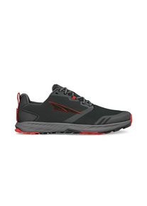 Altra Herren Superior 7 schwarz 45.0