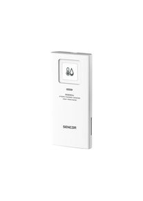 Snímač SENCOR SWS TH8600-9898-12500-16600