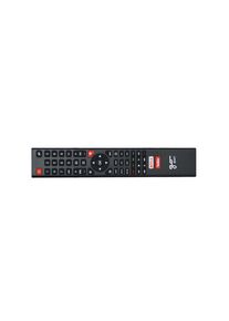 Ovládač diaľkový GoSAT Smart TV