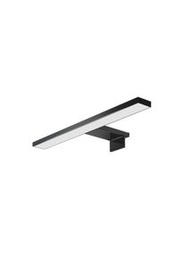 Svietidlo nad zrkadlo QTEC Q 300B