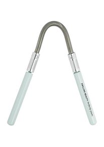 Zwilling Beauty Beauty Tools Gesicht Gesichtshaarentferner 1 Stk.