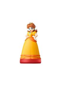 Nintendo Amiibo Daisy (Super Mario Collection)