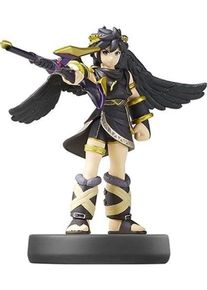 Nintendo amiibo Dark Pit (Super Smash Bros.)