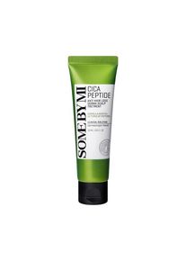 Some By Mi - Cica Peptide Anti Hair Loss Derma Scalp Treatment 50ml