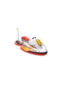 Intex Wave Rider Ride-On