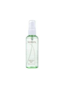 SanDaWha Camellia Flower Hydrating Mist 80ml