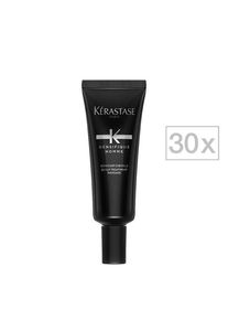 Kérastase Kérastase Densifique Homme Ampullenkur 30 x 6ml