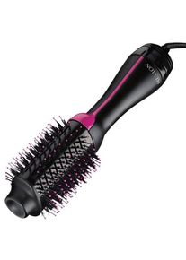 Revlon Lockenstab Airstyler Volumizer Professional