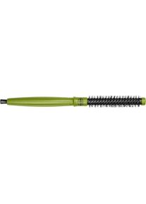 Termix Ronde borstels Professional Barber Round Brush Unisex