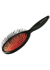 Cosmétique Sans Soucis Cosmos Hair brushes Pneumatic brush Oval Flat & paddle Women