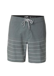 Billabong Pantaloni scurți apă '73' Bărbaţi albastru, Mărimea 31