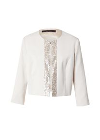 Vera Mont Dames Blazers beige 36