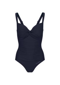 Regatta Vrouwen/dames sakari zwemkostuum