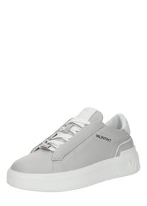Valentino Shoes Baskets basses Femme gris taille 37