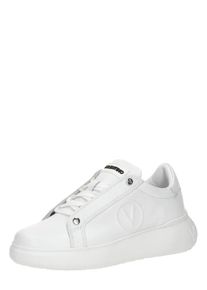 Valentino Shoes Baskets basses Femme blanc taille 42