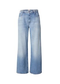 Guess Dames Jeans blauw denim 29