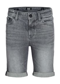 Jack & Jones Jack & Jones Junior Farmer 'JJIRick JJOriginal' Fi&uacute;k sz&uuml;rke , M&eacute;ret 128