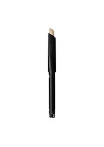 Bobbi Brown Ogen Long Wear Brow Pencil Waterproof (Refill) Wenkbrauwpotlood Dames 0,3 g