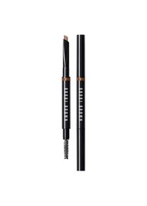 Bobbi Brown Ogen Long Wear Brow Pencil Waterproof Wenkbrauwpotlood Dames 0,33 g