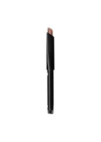 Bobbi Brown Ogen Long Wear Brow Pencil Waterproof (Refill) Wenkbrauwpotlood Dames 0,3 g