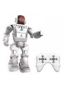 Silverlit YCOO Neo - Robot Program a Bot X