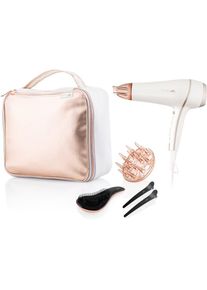 2THETA ETA Fenité 7320 90010 most powerful ionising hairdryer 1 pc