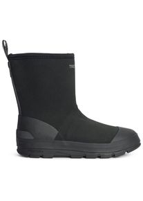 Tretorn Kids Mimas Hybrid Winterschoenen Kinderen (31 |zwart |waterdicht)