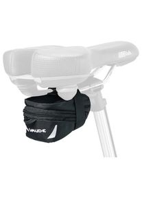 Vaude Tube Bag Bike bag (S, grey)