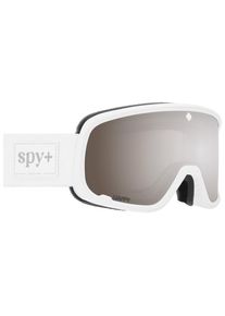 SPY+ Marshall 2.0 S2 (VLT 32%) Ski goggles grey/white