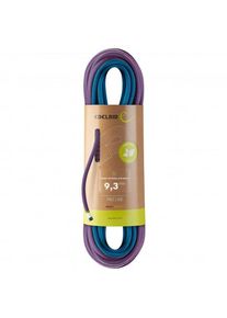 Edelrid Tommy Caldwell Eco Dry CT 9,3 mm Single rope (70 m, multi)